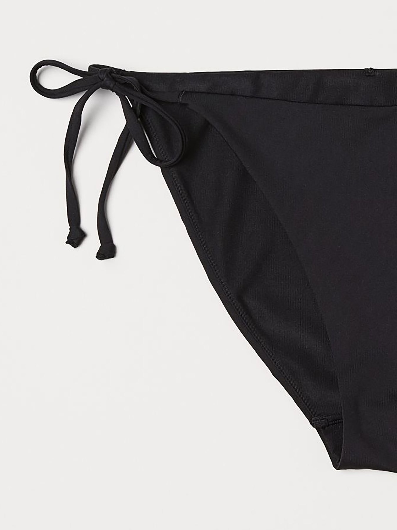 Низ купальника H&M модель 59525 Фото