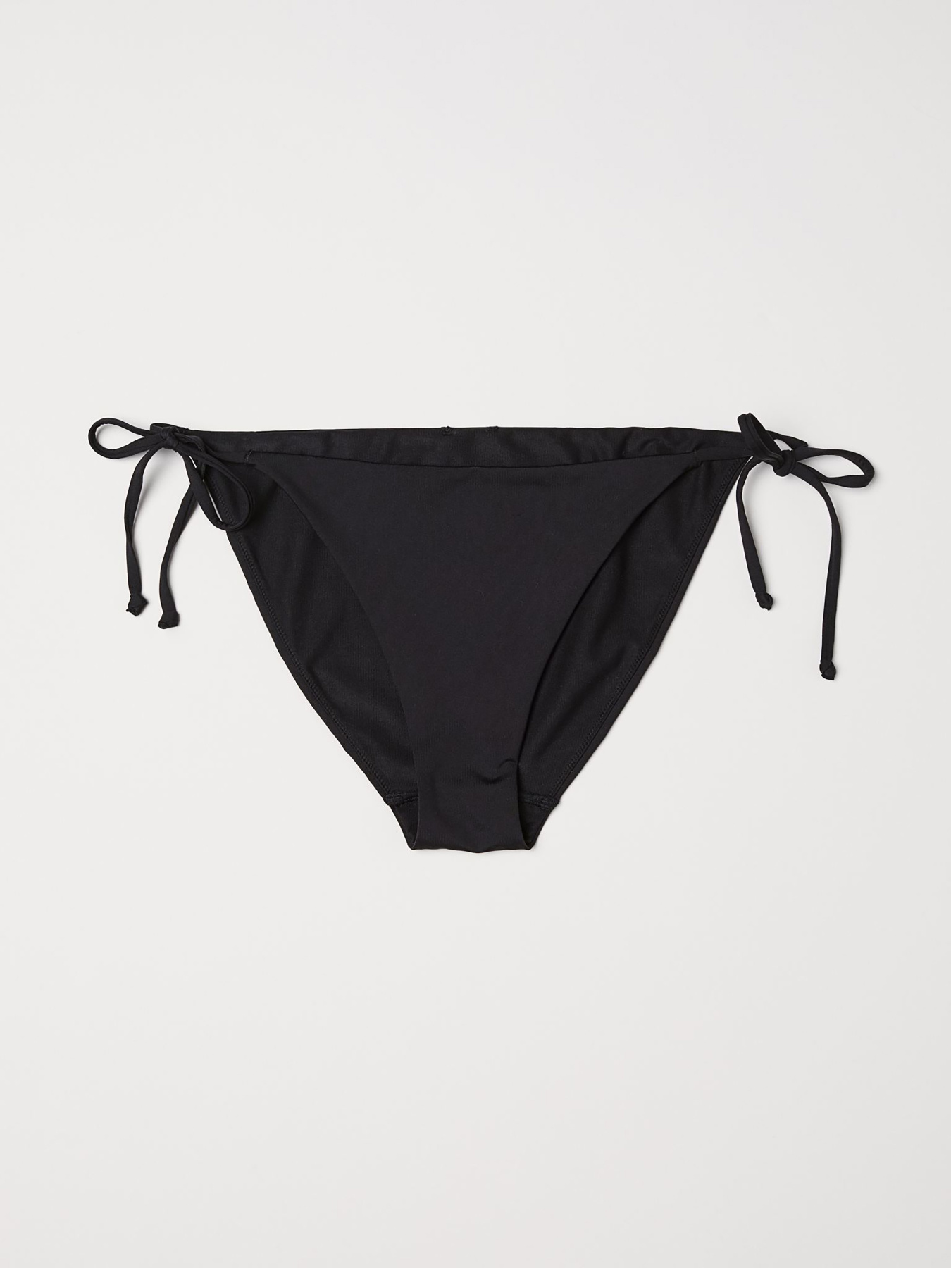 Низ купальника H&M модель 59525 Фото