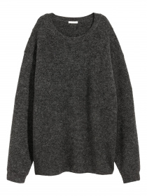 Джемпер H&M модель 62145 Фото