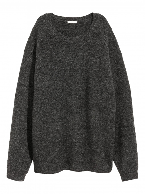 Джемпер H&M модель 62145 Фото