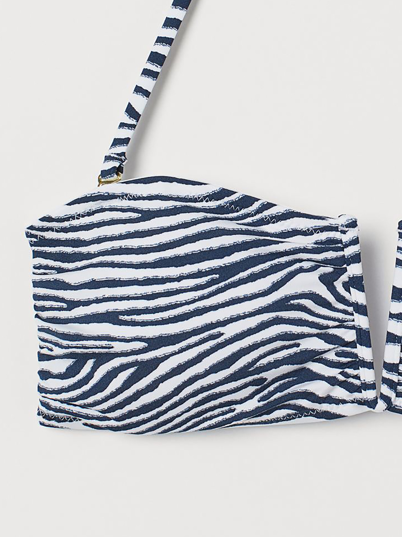 Верх купальника H&M модель 49189 Верх купальника H&M модель 49189 Фото