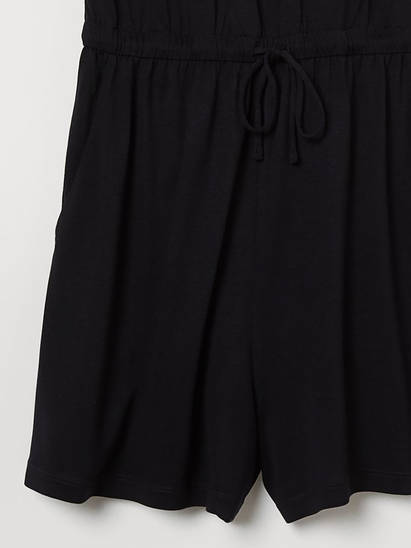 Комбінезон H&M модель 49214 Фото