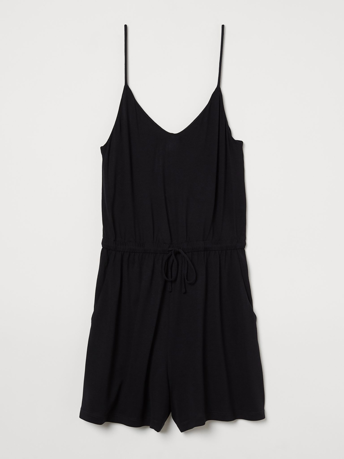 Комбінезон H&M модель 49214 Фото