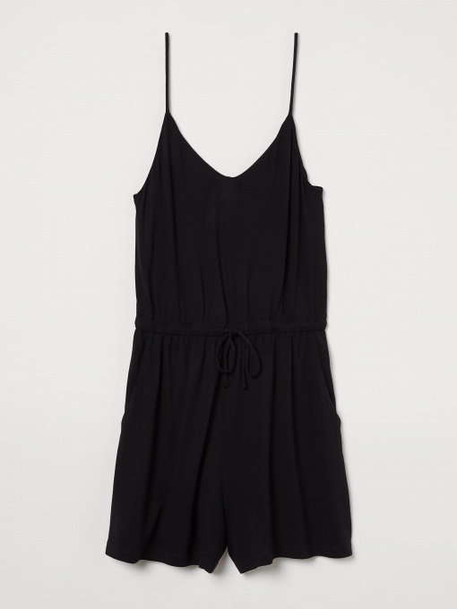 Комбінезон H&M модель 49214 Фото