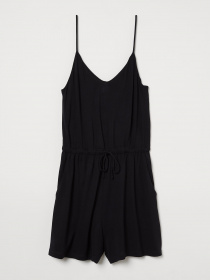 Комбінезон H&M модель 49214 Комбінезон H&M модель 49214 Фото