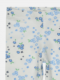 Легінси H&M модель 50394 Фото