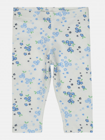 Легінси H&M модель 50394 Фото