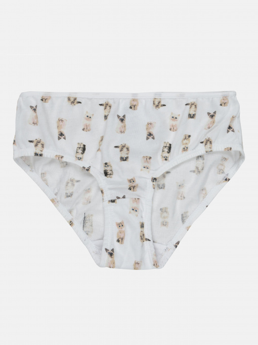 Труси H&M Модель 50351 Фото