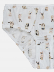 Труси H&M модель 50351 Труси H&M модель 50351 Фото