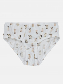 Труси H&M модель 50351 Труси H&M модель 50351 Фото