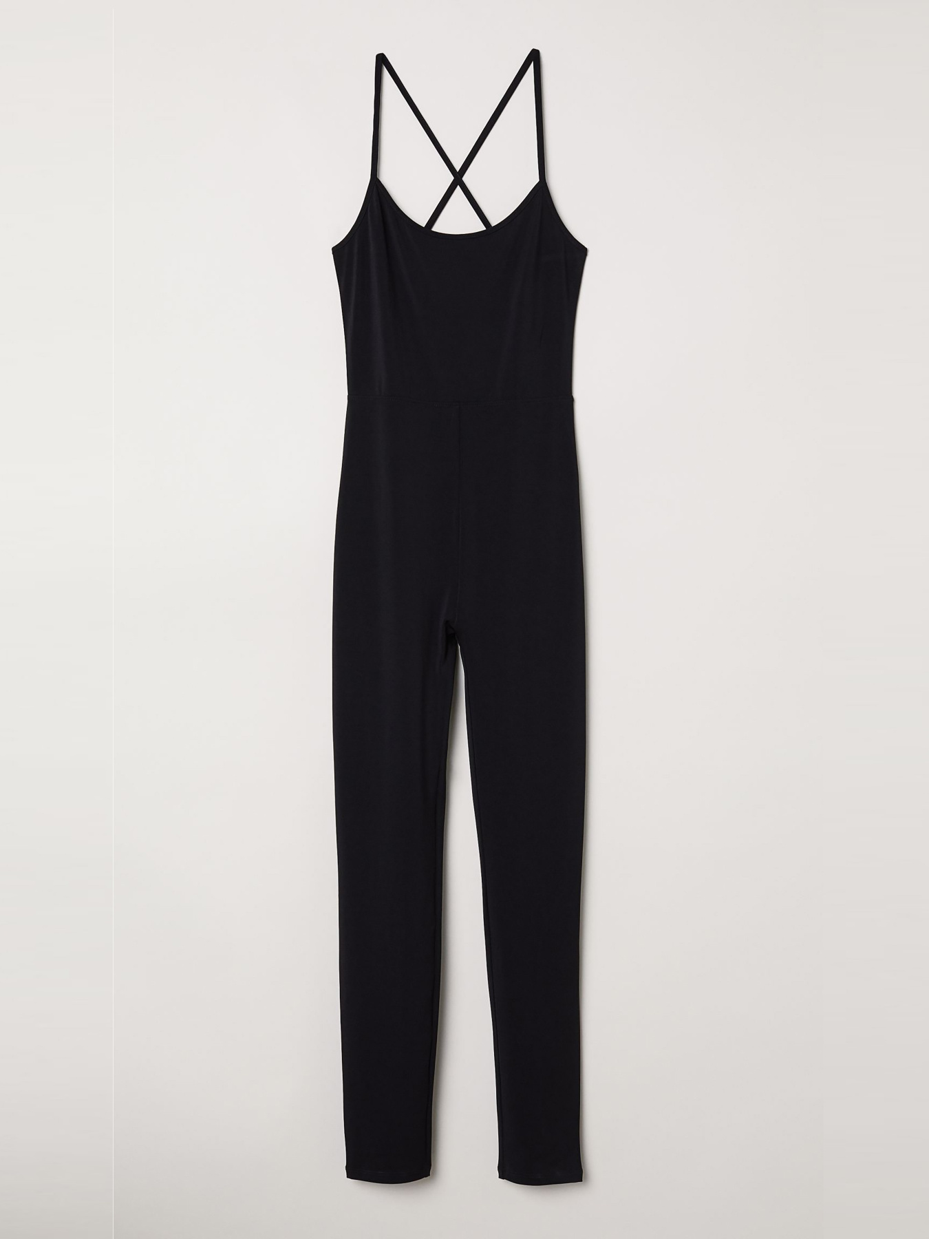 Комбинезон H&M модель 53821 Фото