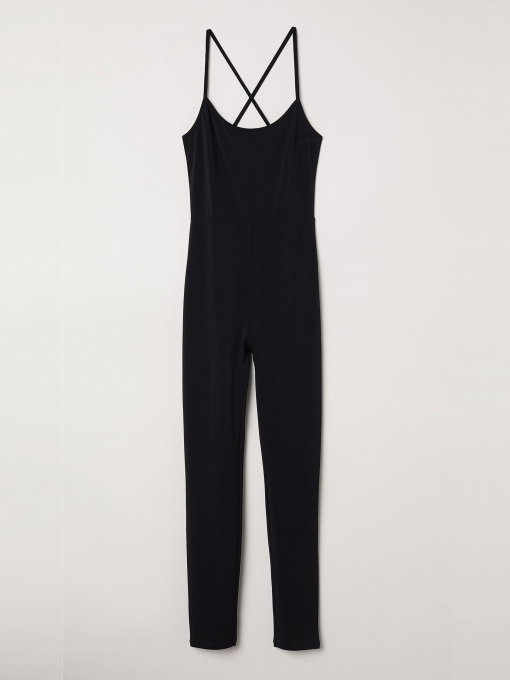 Комбинезон H&M модель 53821 Фото