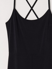 Комбінезон H&M модель 53821 Комбінезон H&M модель 53821 Фото