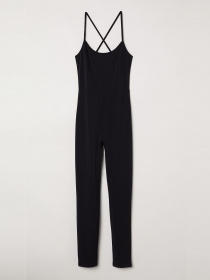 Комбінезон H&M модель 53821 Комбінезон H&M модель 53821 Фото