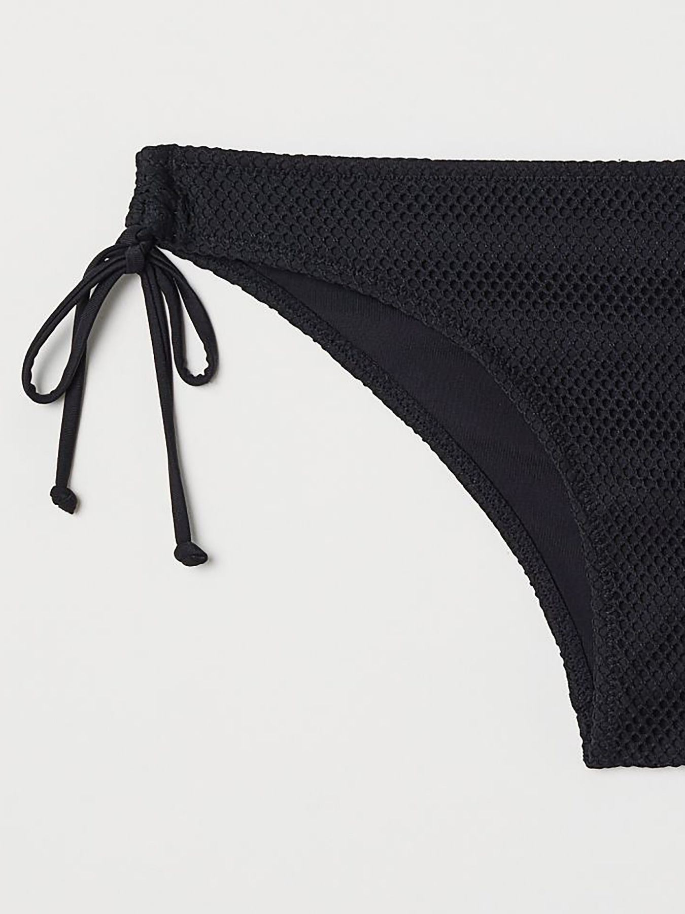 Нижня частина купальника H&M модель 53807 Фото