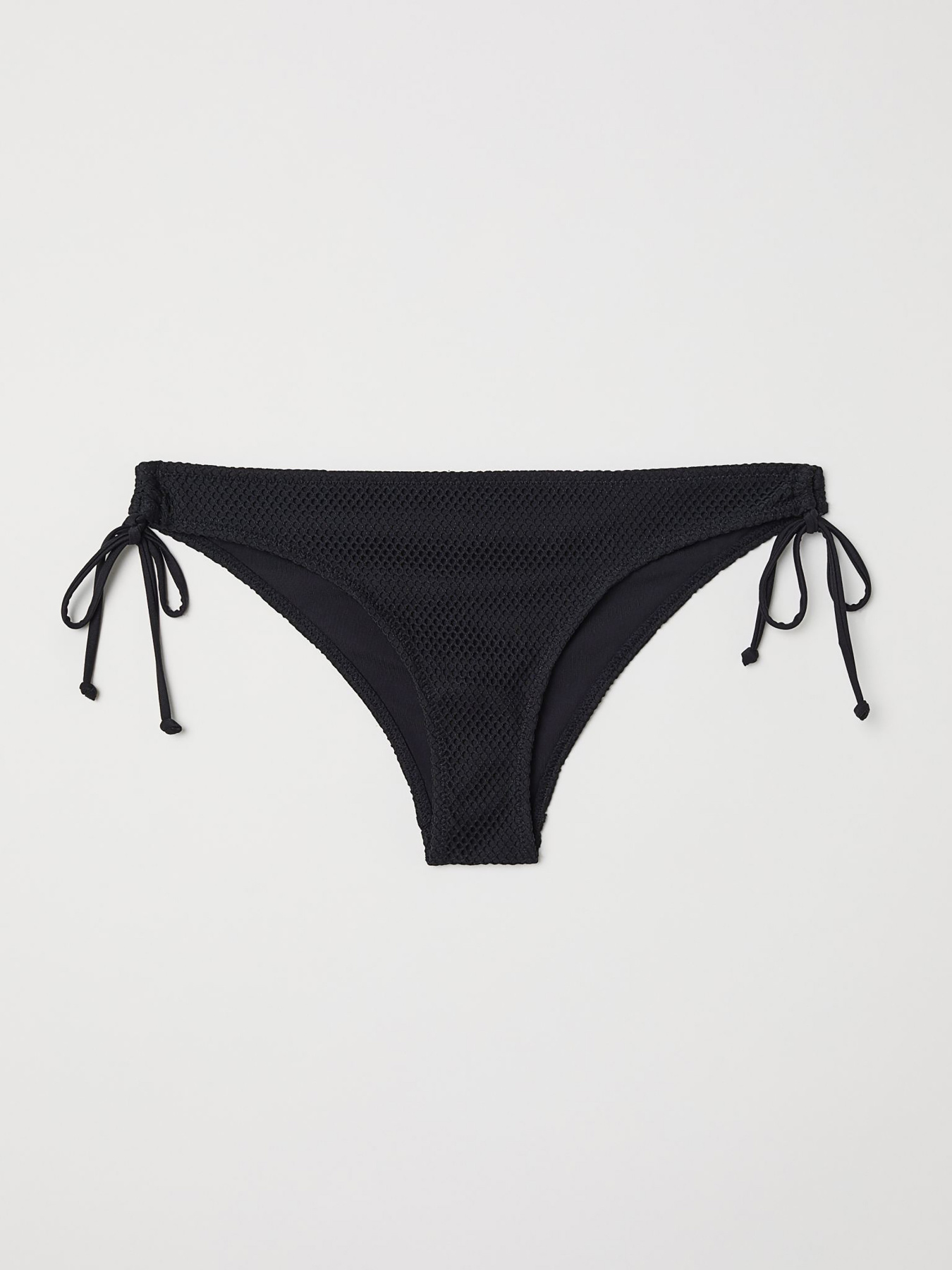 Нижня частина купальника H&M модель 53807 Фото