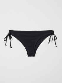 Нижня частина купальника H&M модель 53807 Фото