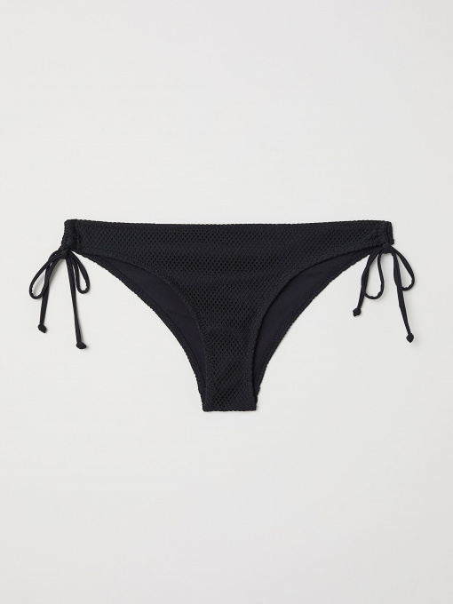 Нижняя часть купальника H&M модель 53807 Фото