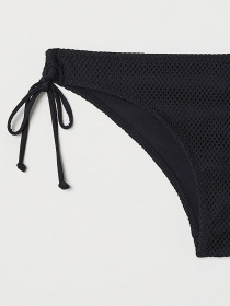 Низ купальника H&M модель 53807 Фото