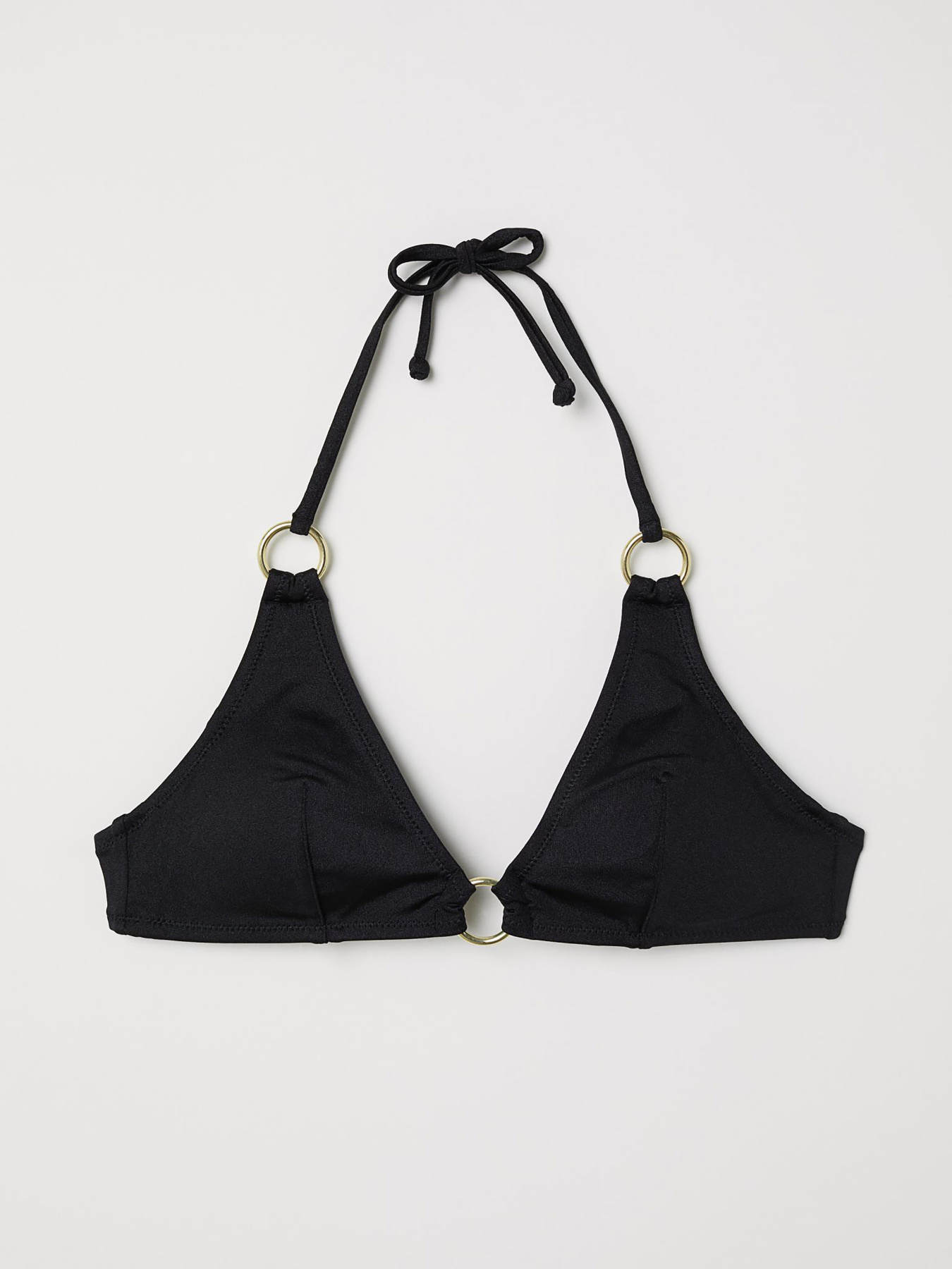 Верхня частина купальника H&M модель 53811 Фото