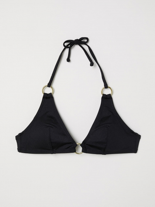 Верхняя часть купальника H&M модель 53811 Фото