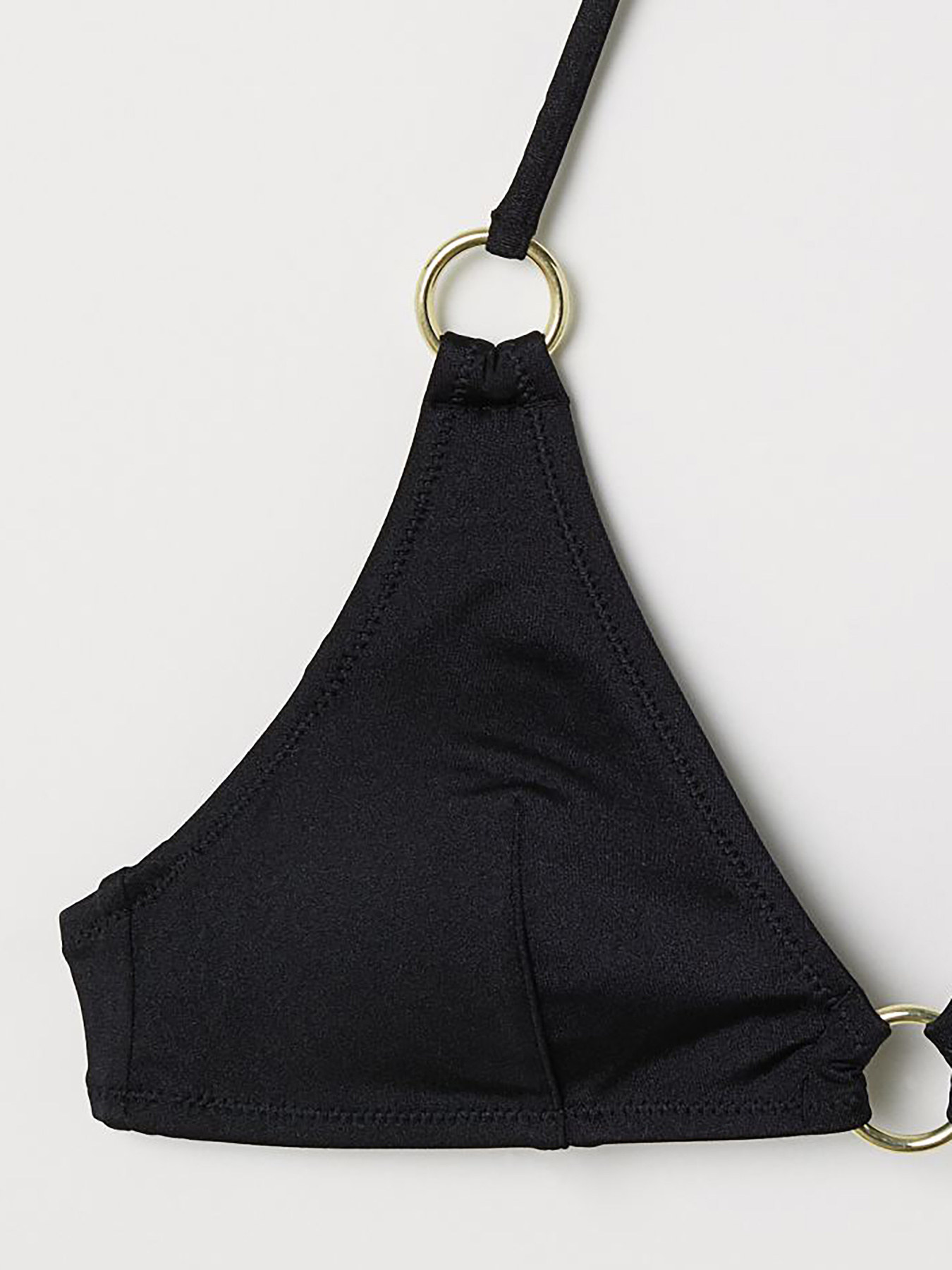 Верх купальника H&M модель 53811 Фото