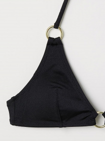 Верх купальника H&M модель 53811 Фото