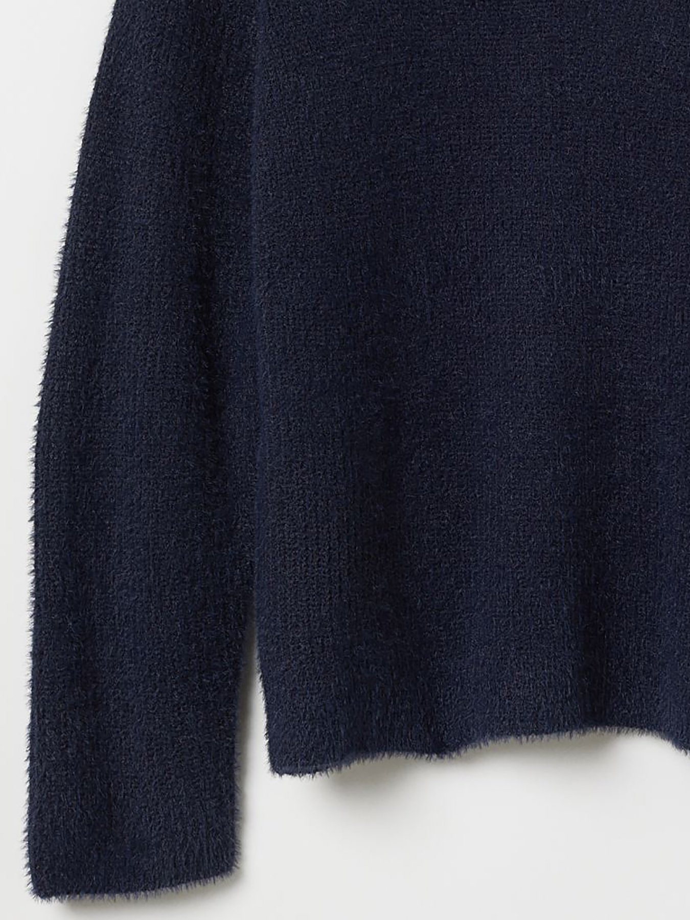 Джемпер H&M модель 53824 Фото