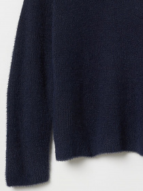 Джемпер H&M модель 53824 Фото