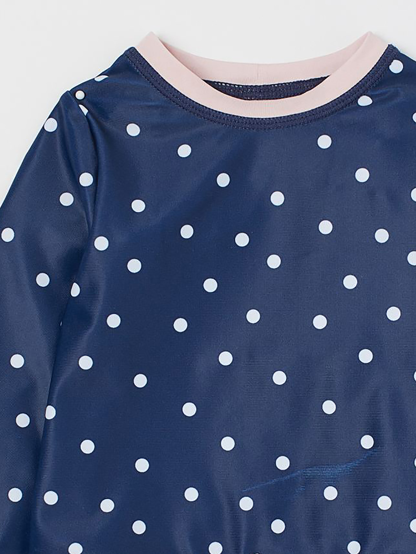 Верхняя часть купальника H&M модель 56652 Фото