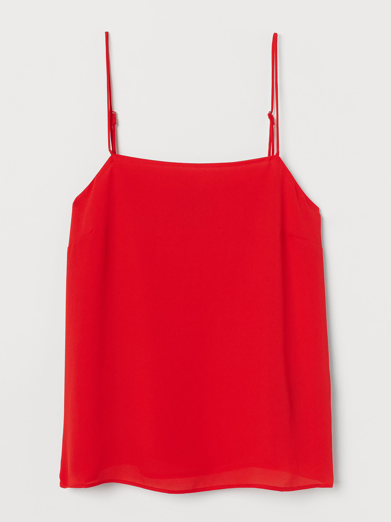 Майка H&M модель 59581 Майка H&M модель 59581 Фото