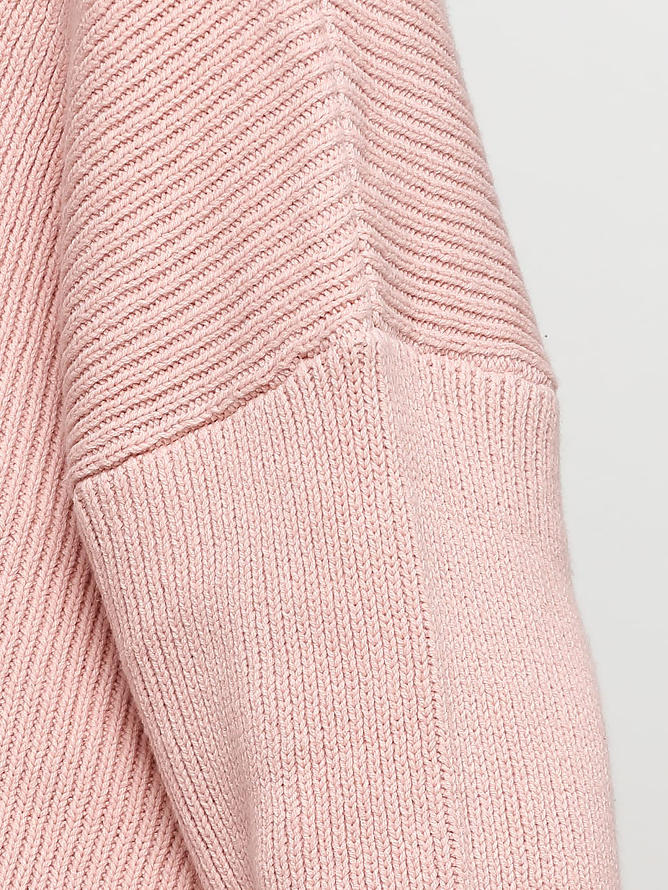 Джемпер Monki модель 46651 Джемпер Monki модель 46651 Фото