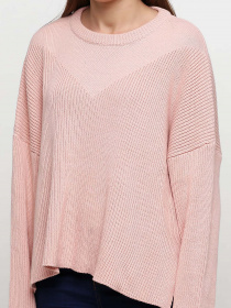 Джемпер Monki модель 46651 Джемпер Monki модель 46651 Фото