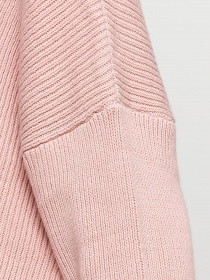 Джемпер Monki модель 46651 Джемпер Monki модель 46651 Фото