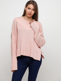 Джемпер Monki модель 46651 Джемпер Monki модель 46651 Фото