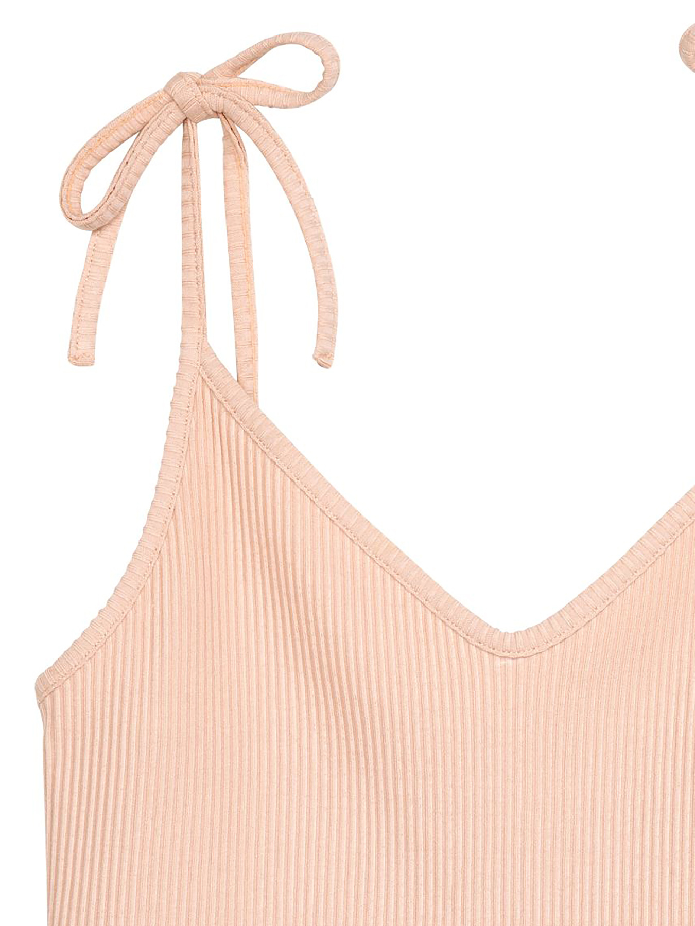 Майка H&M модель 64870 Фото