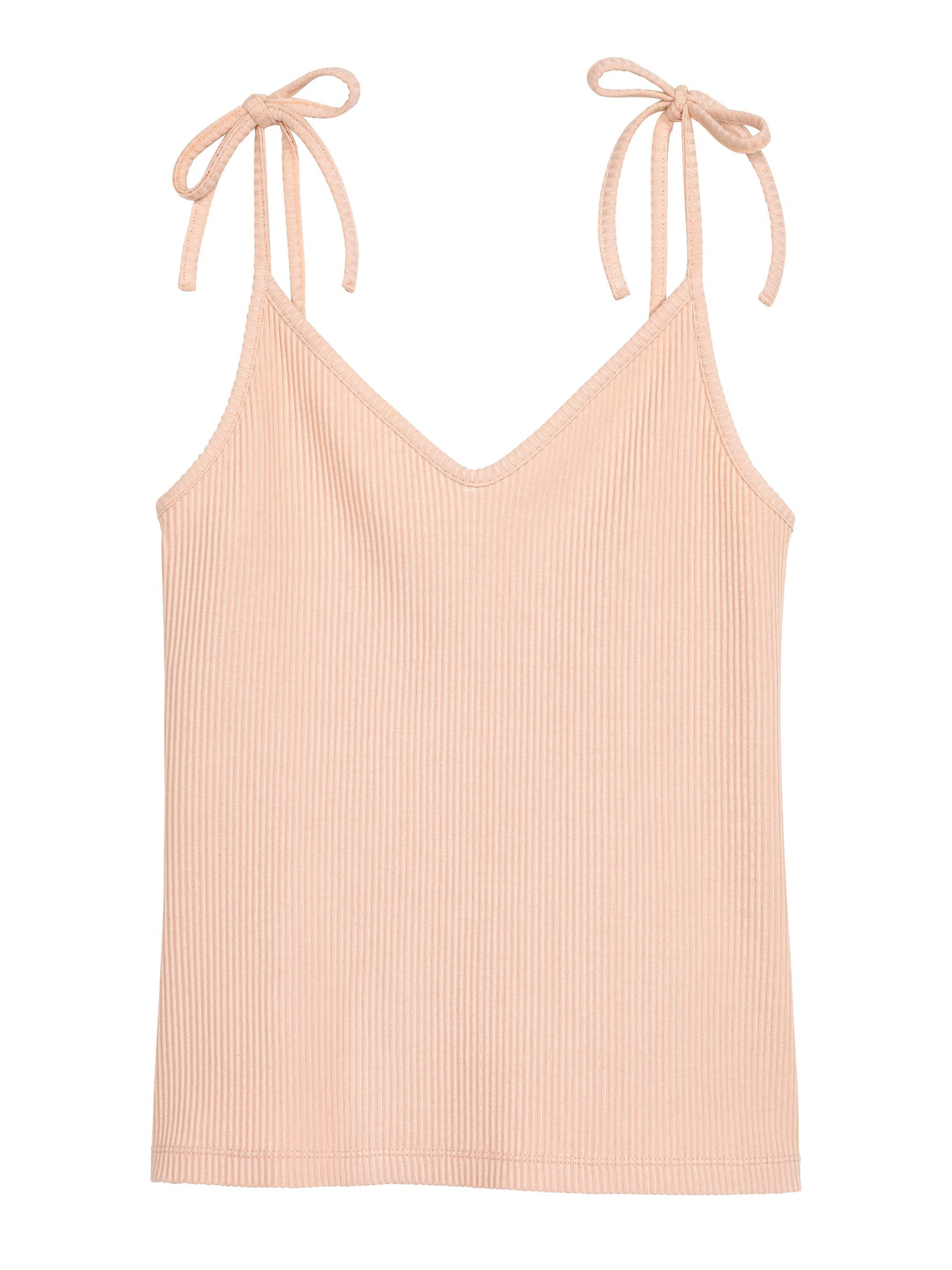 Майка H&M модель 64870 Фото