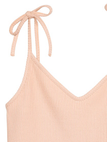 Майка H&M модель 64870 Фото