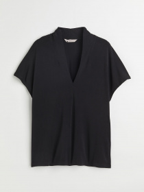 Блуза H&M модель 64840 Фото