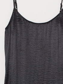 Платье мини H&M модель 64848 Фото