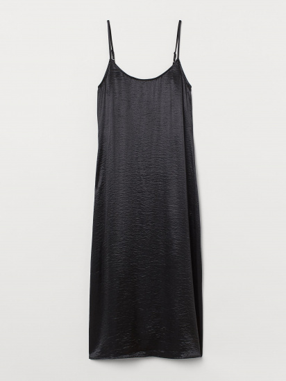 Сукня міні H&M модель 64848 - фото