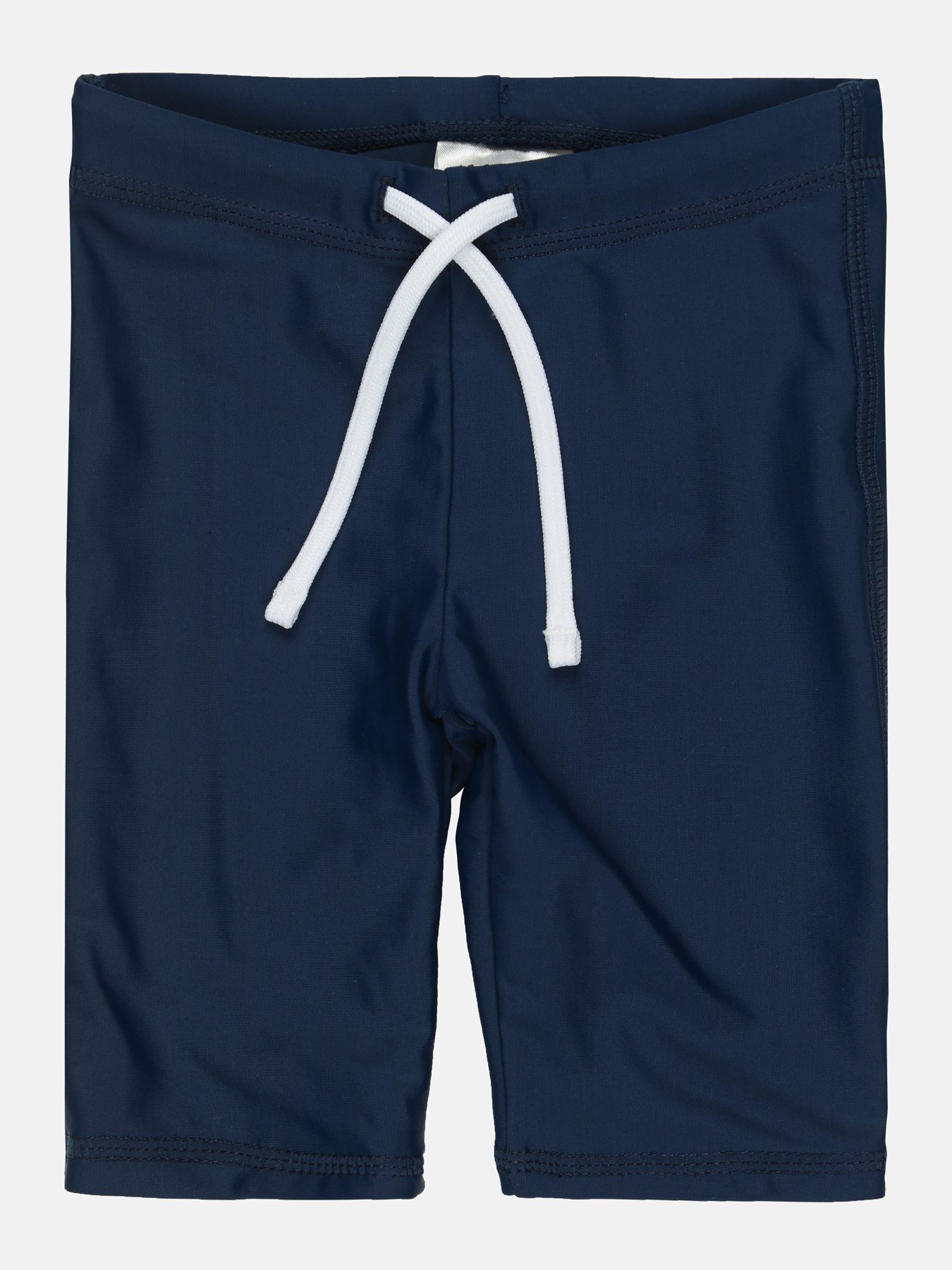 Шорты для плавания H&M модель 50457 Фото