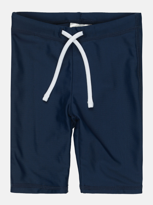 Шорты для плавания H&M модель 50457 Фото