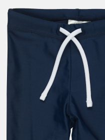 Шорти для плавання H&M модель 50457 Фото