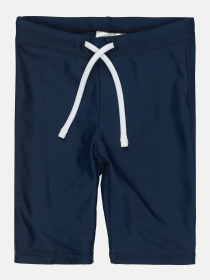 Шорти для плавання H&M модель 50457 Фото