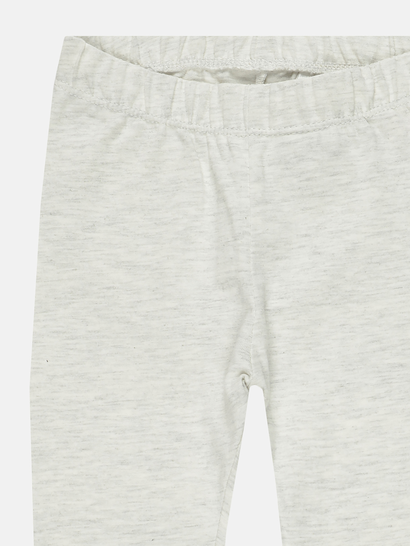 Повсякденні штани H&M модель 50495 Фото