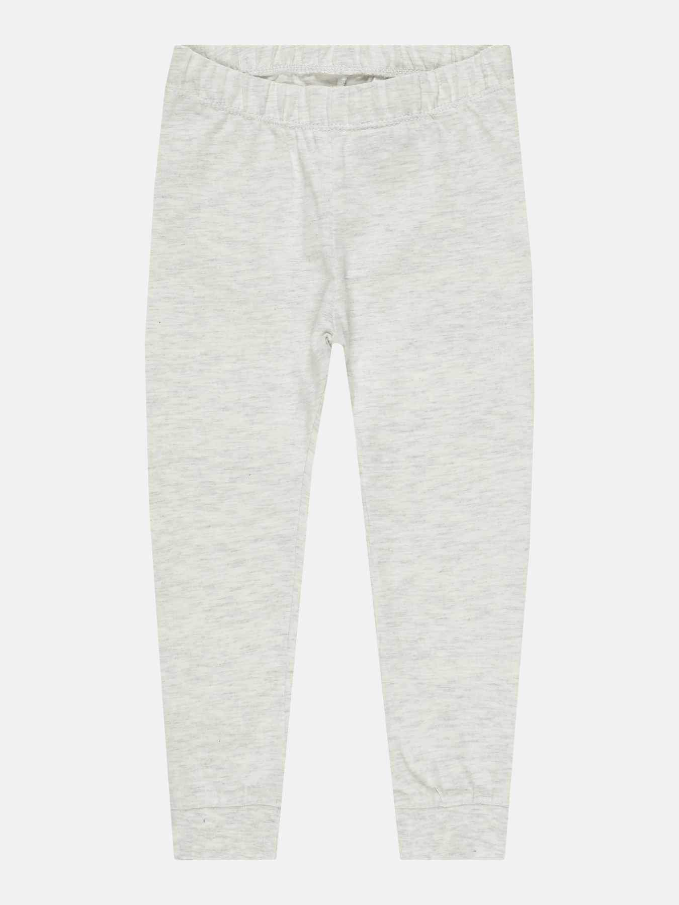 Повсякденні штани H&M модель 50495 Фото