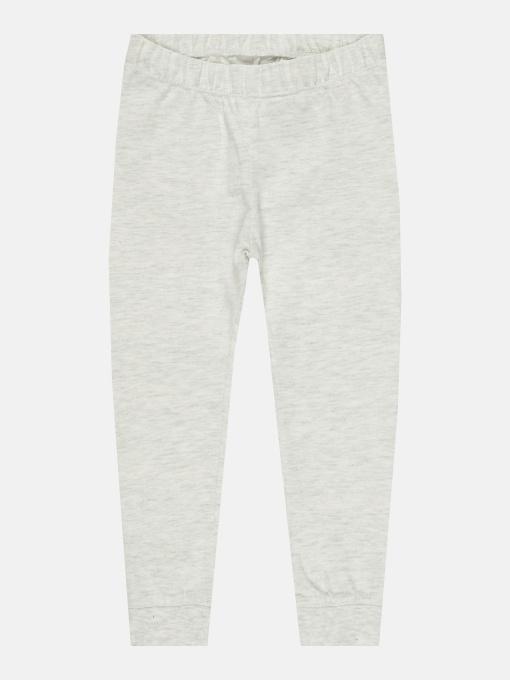 Повседневные штаны H&M модель 50495 Фото