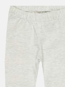 Повсякденні штани H&M модель 50495 Повсякденні штани H&M модель 50495 Фото