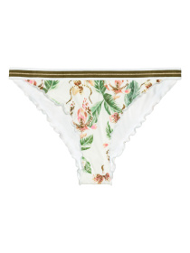 Низ купальника H&M модель 53893 Фото